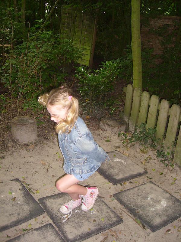 070612 skoalreiske beukers 046.jpg